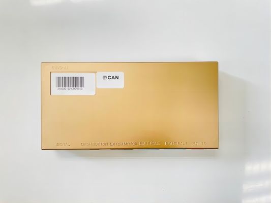 Factory Custom ChangAn CS85 / CS85 Plus Automatic Car Trunk Lift With Intelligent Induction