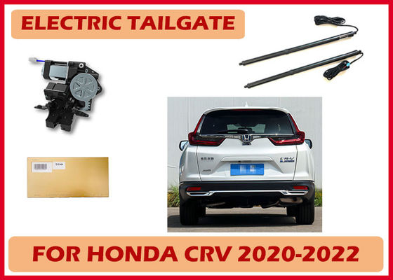 Honda CRV 2017-2022 Power Electric Tailgate Lift Kit With Remote Control