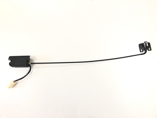 Ford Mondeo Power Tailgate Lift , Smart Hands Free Electric Tailgate Lift Kits