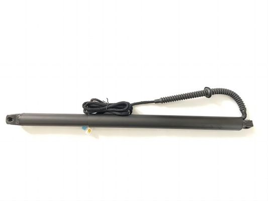 Automatic Electric Tailgate Lift With 12V Rated Voltage For Toyota Corolla Limousine Corolla Prestige Corolla Altis