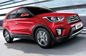 Intelligent Electric Opening and Closing Tailgate for Hyundai IX25