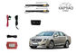 Cadillac XTS (2016+) Smart  Open and Close Electric Door Liftgate with Smart Speed Control
