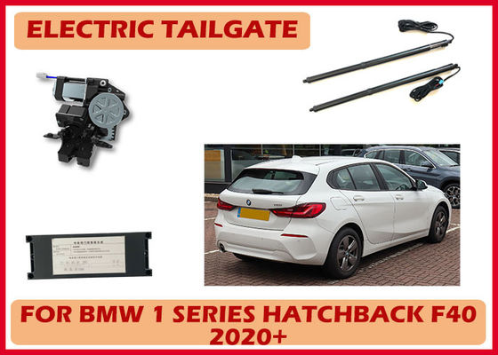 BWM 1 Series Hatchback F20/F21/F40 Electric Tailgate Auto Parts Tail Door Accessories