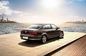 VW New Magotan Car Retrofit Accessories Power Tailgate for Trunk Auto Lifting Rear Door