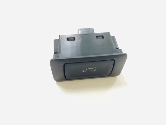 Inifiniti Q30/QX30 Easy Installation Power Liftgate Actuator with Intelligentspeed Control