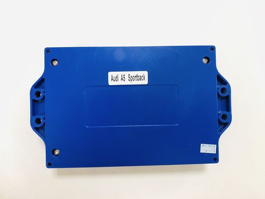 Benz C Coupe C205 Electric Automatic Rear Trunk Tailgate Lift With Button At Trunk