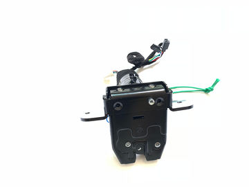 BMW 3 Series Smart Open and Close Electric Door Liftgate with Intelligent Sensing