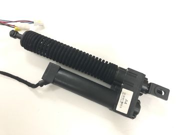 VW Golf MK7/ESTATE Electric Tailgate Lift Kit Opening and Closing with Fault Detection