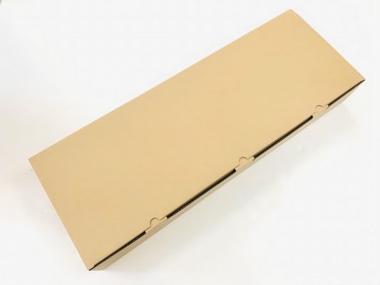 Buick Velite 6 Original Grade For Special Car Intelligent Electric Tail Gate Lift