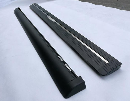 VW Caravelle Automatic Electric Running Board With Anti-Slip And Touch-Sensitive