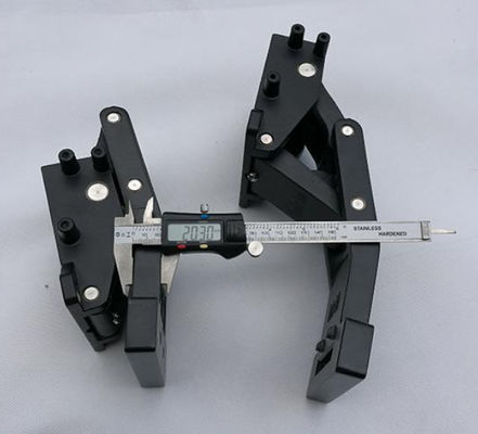 VW Multivan Sleek Design Electric Running Boards Power Retraction