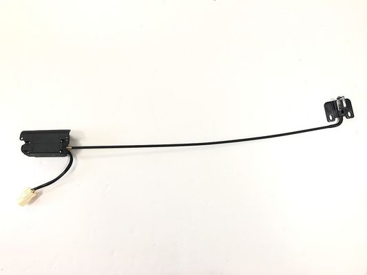 Toyota Prius C Electric Tailgate Lift Trunk Rear Door with Smart Speed Control