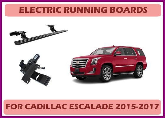 Zestawy do podnoszenia klapy bagażnika zasilane prądem od 40°C do 90°C, automatyczne otwieranie i zamykanie klapy bagażnika pojazdu, prąd roboczy 5A, płynne działanie